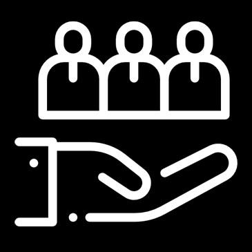 accountibility2